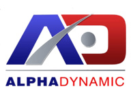 AlphaDynamic
